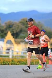 BIB: 
                            <button type="button" onclick="openModal(27892563)" class="btn btn-primary btn-sm float-right btn-popup" data-toggle="modal" data-target=".modal-high-quality">
                        <i class="fas fa-shopping-cart"></i> Add to Cart
                    </button>
                                            <button type="button" onclick="isThisMe(27892563, true)" class="btn btn-success btn-sm float-right btn-popup btn-isme hidden" data-toggle="tooltip" data-placement="bottom" title="นี่คือรูปของคุณใช่ไหม คลิกที่นี่เพื่อเอาเข้าอัลบั้ม">
                        <i class="fas fa-plus"></i> Add to album
                    </button>
                    <button type="button" onclick="isThisMe(27892563, false)" class="btn btn-warning btn-sm float-right btn-popup btn-isnotme hidden">
                        <i class="fas fa-ban"></i> Remove from album
                    </button>